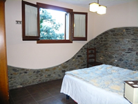 FinestraMatri